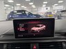 USED 2017 67 AUDI A5 2.0 TDI S line Sportback 5dr Diesel S Tronic quattro Euro 6 (s/s) (190 ps) FULL DIGITAL DISPLAY!