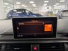 USED 2017 67 AUDI A5 2.0 TDI S line Sportback 5dr Diesel S Tronic quattro Euro 6 (s/s) (190 ps) FULL DIGITAL DISPLAY!