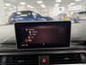 USED 2017 67 AUDI A5 2.0 TDI S line Sportback 5dr Diesel S Tronic quattro Euro 6 (s/s) (190 ps) FULL DIGITAL DISPLAY!