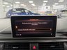 USED 2017 67 AUDI A5 2.0 TDI S line Sportback 5dr Diesel S Tronic quattro Euro 6 (s/s) (190 ps) FULL DIGITAL DISPLAY!