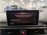 USED 2017 67 AUDI A5 2.0 TDI S line Sportback 5dr Diesel S Tronic quattro Euro 6 (s/s) (190 ps) FULL DIGITAL DISPLAY!