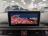 USED 2017 67 AUDI A5 2.0 TDI S line Sportback 5dr Diesel S Tronic quattro Euro 6 (s/s) (190 ps) FULL DIGITAL DISPLAY!