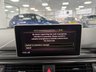 USED 2017 67 AUDI A5 2.0 TDI S line Sportback 5dr Diesel S Tronic quattro Euro 6 (s/s) (190 ps) FULL DIGITAL DISPLAY!