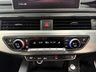 USED 2017 67 AUDI A5 2.0 TDI S line Sportback 5dr Diesel S Tronic quattro Euro 6 (s/s) (190 ps) FULL DIGITAL DISPLAY!