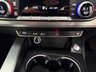 USED 2017 67 AUDI A5 2.0 TDI S line Sportback 5dr Diesel S Tronic quattro Euro 6 (s/s) (190 ps) FULL DIGITAL DISPLAY!