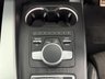 USED 2017 67 AUDI A5 2.0 TDI S line Sportback 5dr Diesel S Tronic quattro Euro 6 (s/s) (190 ps) FULL DIGITAL DISPLAY!