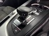 USED 2017 67 AUDI A5 2.0 TDI S line Sportback 5dr Diesel S Tronic quattro Euro 6 (s/s) (190 ps) FULL DIGITAL DISPLAY!