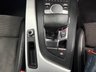 USED 2017 67 AUDI A5 2.0 TDI S line Sportback 5dr Diesel S Tronic quattro Euro 6 (s/s) (190 ps) FULL DIGITAL DISPLAY!