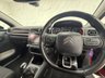 USED 2018 18 CITROEN C3 1.2 PureTech Flair Hatchback 5dr Petrol Manual Euro 6 (82 ps) 1 FORMER OWNER! 1 FORMER OWNER!