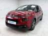 USED 2018 18 CITROEN C3 1.2 PureTech Flair Hatchback 5dr Petrol Manual Euro 6 (82 ps) 1 FORMER OWNER! 1 FORMER OWNER!