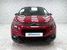 USED 2018 18 CITROEN C3 1.2 PureTech Flair Hatchback 5dr Petrol Manual Euro 6 (82 ps) 1 FORMER OWNER! 1 FORMER OWNER!