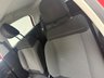 USED 2018 18 CITROEN C3 1.2 PureTech Flair Hatchback 5dr Petrol Manual Euro 6 (82 ps) 1 FORMER OWNER! 1 FORMER OWNER!