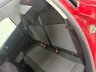 USED 2018 18 CITROEN C3 1.2 PureTech Flair Hatchback 5dr Petrol Manual Euro 6 (82 ps) 1 FORMER OWNER! 1 FORMER OWNER!