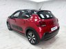 USED 2018 18 CITROEN C3 1.2 PureTech Flair Hatchback 5dr Petrol Manual Euro 6 (82 ps) 1 FORMER OWNER! 1 FORMER OWNER!