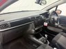 USED 2018 18 CITROEN C3 1.2 PureTech Flair Hatchback 5dr Petrol Manual Euro 6 (82 ps) 1 FORMER OWNER! 1 FORMER OWNER!