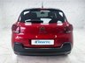 USED 2018 18 CITROEN C3 1.2 PureTech Flair Hatchback 5dr Petrol Manual Euro 6 (82 ps) 1 FORMER OWNER! 1 FORMER OWNER!