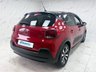 USED 2018 18 CITROEN C3 1.2 PureTech Flair Hatchback 5dr Petrol Manual Euro 6 (82 ps) 1 FORMER OWNER! 1 FORMER OWNER!