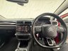 USED 2018 18 CITROEN C3 1.2 PureTech Flair Hatchback 5dr Petrol Manual Euro 6 (82 ps) 1 FORMER OWNER! 1 FORMER OWNER!