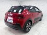 USED 2018 18 CITROEN C3 1.2 PureTech Flair Hatchback 5dr Petrol Manual Euro 6 (82 ps) 1 FORMER OWNER! 1 FORMER OWNER!