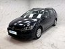 USED 2018 67 VOLKSWAGEN GOLF 1.6 TDI S Estate 5dr Diesel Manual Euro 6 (s/s) (115 ps) 1 FORMER OWNER!  1 FORMER OWNER!