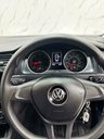 USED 2018 67 VOLKSWAGEN GOLF 1.6 TDI S Estate 5dr Diesel Manual Euro 6 (s/s) (115 ps) 1 FORMER OWNER!  1 FORMER OWNER!