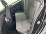 USED 2018 67 VOLKSWAGEN GOLF 1.6 TDI S Estate 5dr Diesel Manual Euro 6 (s/s) (115 ps) 1 FORMER OWNER!  1 FORMER OWNER!