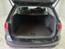 USED 2018 67 VOLKSWAGEN GOLF 1.6 TDI S Estate 5dr Diesel Manual Euro 6 (s/s) (115 ps) 1 FORMER OWNER!  1 FORMER OWNER!