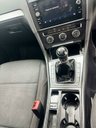 USED 2018 67 VOLKSWAGEN GOLF 1.6 TDI S Estate 5dr Diesel Manual Euro 6 (s/s) (115 ps) 1 FORMER OWNER!  1 FORMER OWNER!