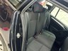 USED 2018 67 VOLKSWAGEN GOLF 1.6 TDI S Estate 5dr Diesel Manual Euro 6 (s/s) (115 ps) 1 FORMER OWNER!  1 FORMER OWNER!