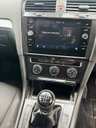 USED 2018 67 VOLKSWAGEN GOLF 1.6 TDI S Estate 5dr Diesel Manual Euro 6 (s/s) (115 ps) 1 FORMER OWNER!  1 FORMER OWNER!