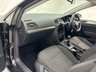 USED 2018 67 VOLKSWAGEN GOLF 1.6 TDI S Estate 5dr Diesel Manual Euro 6 (s/s) (115 ps) 1 FORMER OWNER!  1 FORMER OWNER!