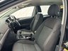 USED 2018 67 VOLKSWAGEN GOLF 1.6 TDI S Estate 5dr Diesel Manual Euro 6 (s/s) (115 ps) 1 FORMER OWNER!  1 FORMER OWNER!