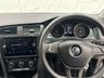 USED 2018 67 VOLKSWAGEN GOLF 1.6 TDI S Estate 5dr Diesel Manual Euro 6 (s/s) (115 ps) 1 FORMER OWNER!  1 FORMER OWNER!