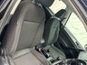 USED 2018 67 VOLKSWAGEN GOLF 1.6 TDI S Estate 5dr Diesel Manual Euro 6 (s/s) (115 ps) 1 FORMER OWNER!  1 FORMER OWNER!