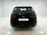 USED 2018 67 VOLKSWAGEN GOLF 1.6 TDI S Estate 5dr Diesel Manual Euro 6 (s/s) (115 ps) 1 FORMER OWNER!  1 FORMER OWNER!