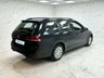 USED 2018 67 VOLKSWAGEN GOLF 1.6 TDI S Estate 5dr Diesel Manual Euro 6 (s/s) (115 ps) 1 FORMER OWNER!  1 FORMER OWNER!