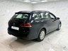 USED 2018 67 VOLKSWAGEN GOLF 1.6 TDI S Estate 5dr Diesel Manual Euro 6 (s/s) (115 ps) 1 FORMER OWNER!  1 FORMER OWNER!