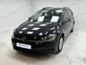 USED 2018 67 VOLKSWAGEN GOLF 1.6 TDI S Estate 5dr Diesel Manual Euro 6 (s/s) (115 ps) 1 FORMER OWNER!  1 FORMER OWNER!