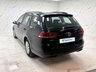 USED 2018 67 VOLKSWAGEN GOLF 1.6 TDI S Estate 5dr Diesel Manual Euro 6 (s/s) (115 ps) 1 FORMER OWNER!  1 FORMER OWNER!