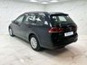 USED 2018 67 VOLKSWAGEN GOLF 1.6 TDI S Estate 5dr Diesel Manual Euro 6 (s/s) (115 ps) 1 FORMER OWNER!  1 FORMER OWNER!