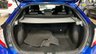 USED 2017 17 HONDA CIVIC *AUTO!* 1.0 VTEC Turbo SR Hatchback 5dr Petrol CVT Euro 6 (s/s) (129 ps) F/S/H X9!! F/S/H X9!!