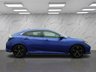 USED 2017 17 HONDA CIVIC *AUTO!* 1.0 VTEC Turbo SR Hatchback 5dr Petrol CVT Euro 6 (s/s) (129 ps) F/S/H X9!! F/S/H X9!!
