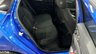 USED 2017 17 HONDA CIVIC *AUTO!* 1.0 VTEC Turbo SR Hatchback 5dr Petrol CVT Euro 6 (s/s) (129 ps) F/S/H X9!! F/S/H X9!!