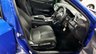 USED 2017 17 HONDA CIVIC *AUTO!* 1.0 VTEC Turbo SR Hatchback 5dr Petrol CVT Euro 6 (s/s) (129 ps) F/S/H X9!! F/S/H X9!!