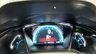 USED 2017 17 HONDA CIVIC *AUTO!* 1.0 VTEC Turbo SR Hatchback 5dr Petrol CVT Euro 6 (s/s) (129 ps) F/S/H X9!! F/S/H X9!!