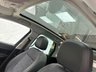 USED 2016 16 VAUXHALL MERIVA *AUTO!* 1.4i Turbo SE MPV 5dr Petrol Auto Euro 6 (120 ps) EXTENSIVE S/H! EXTENSIVE S/H!