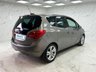 USED 2016 16 VAUXHALL MERIVA *AUTO!* 1.4i Turbo SE MPV 5dr Petrol Auto Euro 6 (120 ps) EXTENSIVE S/H! EXTENSIVE S/H!