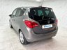 USED 2016 16 VAUXHALL MERIVA *AUTO!* 1.4i Turbo SE MPV 5dr Petrol Auto Euro 6 (120 ps) EXTENSIVE S/H! EXTENSIVE S/H!
