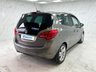 USED 2016 16 VAUXHALL MERIVA *AUTO!* 1.4i Turbo SE MPV 5dr Petrol Auto Euro 6 (120 ps) EXTENSIVE S/H! EXTENSIVE S/H!