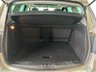 USED 2016 16 VAUXHALL MERIVA *AUTO!* 1.4i Turbo SE MPV 5dr Petrol Auto Euro 6 (120 ps) EXTENSIVE S/H! EXTENSIVE S/H!